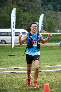 BIB: 
                            <button type="button" onclick="openModal(25024162)" class="btn btn-primary btn-sm float-right btn-popup" data-toggle="modal" data-target=".modal-high-quality">
                        <i class="fas fa-shopping-cart"></i> Add to Cart
                    </button>
                                            <button type="button" onclick="isThisMe(25024162, true)" class="btn btn-success btn-sm float-right btn-popup btn-isme hidden" data-toggle="tooltip" data-placement="bottom" title="นี่คือรูปของคุณใช่ไหม คลิกที่นี่เพื่อเอาเข้าอัลบั้ม">
                        <i class="fas fa-plus"></i> Add to album
                    </button>
                    <button type="button" onclick="isThisMe(25024162, false)" class="btn btn-warning btn-sm float-right btn-popup btn-isnotme hidden">
                        <i class="fas fa-ban"></i> Remove from album
                    </button>