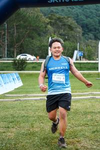 BIB: 1112
                            <button type="button" onclick="openModal(25029685)" class="btn btn-primary btn-sm float-right btn-popup" data-toggle="modal" data-target=".modal-high-quality">
                        <i class="fas fa-shopping-cart"></i> Add to Cart
                    </button>
                                            <button type="button" onclick="isThisMe(25029685, true)" class="btn btn-success btn-sm float-right btn-popup btn-isme hidden" data-toggle="tooltip" data-placement="bottom" title="นี่คือรูปของคุณใช่ไหม คลิกที่นี่เพื่อเอาเข้าอัลบั้ม">
                        <i class="fas fa-plus"></i> Add to album
                    </button>
                    <button type="button" onclick="isThisMe(25029685, false)" class="btn btn-warning btn-sm float-right btn-popup btn-isnotme hidden">
                        <i class="fas fa-ban"></i> Remove from album
                    </button>