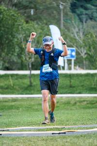 BIB: 2091
                            <button type="button" onclick="openModal(25035203)" class="btn btn-primary btn-sm float-right btn-popup" data-toggle="modal" data-target=".modal-high-quality">
                        <i class="fas fa-shopping-cart"></i> Add to Cart
                    </button>
                                            <button type="button" onclick="isThisMe(25035203, true)" class="btn btn-success btn-sm float-right btn-popup btn-isme hidden" data-toggle="tooltip" data-placement="bottom" title="นี่คือรูปของคุณใช่ไหม คลิกที่นี่เพื่อเอาเข้าอัลบั้ม">
                        <i class="fas fa-plus"></i> Add to album
                    </button>
                    <button type="button" onclick="isThisMe(25035203, false)" class="btn btn-warning btn-sm float-right btn-popup btn-isnotme hidden">
                        <i class="fas fa-ban"></i> Remove from album
                    </button>