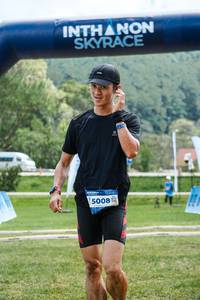 BIB: 5008
                            <button type="button" onclick="openModal(25034049)" class="btn btn-primary btn-sm float-right btn-popup" data-toggle="modal" data-target=".modal-high-quality">
                        <i class="fas fa-shopping-cart"></i> Add to Cart
                    </button>
                                            <button type="button" onclick="isThisMe(25034049, true)" class="btn btn-success btn-sm float-right btn-popup btn-isme hidden" data-toggle="tooltip" data-placement="bottom" title="นี่คือรูปของคุณใช่ไหม คลิกที่นี่เพื่อเอาเข้าอัลบั้ม">
                        <i class="fas fa-plus"></i> Add to album
                    </button>
                    <button type="button" onclick="isThisMe(25034049, false)" class="btn btn-warning btn-sm float-right btn-popup btn-isnotme hidden">
                        <i class="fas fa-ban"></i> Remove from album
                    </button>