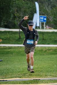 BIB: 2083
                            <button type="button" onclick="openModal(25033311)" class="btn btn-primary btn-sm float-right btn-popup" data-toggle="modal" data-target=".modal-high-quality">
                        <i class="fas fa-shopping-cart"></i> Add to Cart
                    </button>
                                            <button type="button" onclick="isThisMe(25033311, true)" class="btn btn-success btn-sm float-right btn-popup btn-isme hidden" data-toggle="tooltip" data-placement="bottom" title="นี่คือรูปของคุณใช่ไหม คลิกที่นี่เพื่อเอาเข้าอัลบั้ม">
                        <i class="fas fa-plus"></i> Add to album
                    </button>
                    <button type="button" onclick="isThisMe(25033311, false)" class="btn btn-warning btn-sm float-right btn-popup btn-isnotme hidden">
                        <i class="fas fa-ban"></i> Remove from album
                    </button>