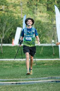 BIB: 5124
                            <button type="button" onclick="openModal(25037838)" class="btn btn-primary btn-sm float-right btn-popup" data-toggle="modal" data-target=".modal-high-quality">
                        <i class="fas fa-shopping-cart"></i> Add to Cart
                    </button>
                                            <button type="button" onclick="isThisMe(25037838, true)" class="btn btn-success btn-sm float-right btn-popup btn-isme hidden" data-toggle="tooltip" data-placement="bottom" title="นี่คือรูปของคุณใช่ไหม คลิกที่นี่เพื่อเอาเข้าอัลบั้ม">
                        <i class="fas fa-plus"></i> Add to album
                    </button>
                    <button type="button" onclick="isThisMe(25037838, false)" class="btn btn-warning btn-sm float-right btn-popup btn-isnotme hidden">
                        <i class="fas fa-ban"></i> Remove from album
                    </button>