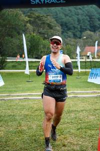 BIB: 2017
                            <button type="button" onclick="openModal(25025905)" class="btn btn-primary btn-sm float-right btn-popup" data-toggle="modal" data-target=".modal-high-quality">
                        <i class="fas fa-shopping-cart"></i> Add to Cart
                    </button>
                                            <button type="button" onclick="isThisMe(25025905, true)" class="btn btn-success btn-sm float-right btn-popup btn-isme hidden" data-toggle="tooltip" data-placement="bottom" title="นี่คือรูปของคุณใช่ไหม คลิกที่นี่เพื่อเอาเข้าอัลบั้ม">
                        <i class="fas fa-plus"></i> Add to album
                    </button>
                    <button type="button" onclick="isThisMe(25025905, false)" class="btn btn-warning btn-sm float-right btn-popup btn-isnotme hidden">
                        <i class="fas fa-ban"></i> Remove from album
                    </button>