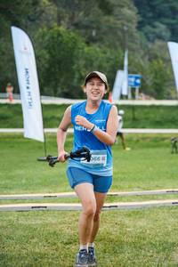 BIB: 066
                            <button type="button" onclick="openModal(25032653)" class="btn btn-primary btn-sm float-right btn-popup" data-toggle="modal" data-target=".modal-high-quality">
                        <i class="fas fa-shopping-cart"></i> Add to Cart
                    </button>
                                            <button type="button" onclick="isThisMe(25032653, true)" class="btn btn-success btn-sm float-right btn-popup btn-isme hidden" data-toggle="tooltip" data-placement="bottom" title="นี่คือรูปของคุณใช่ไหม คลิกที่นี่เพื่อเอาเข้าอัลบั้ม">
                        <i class="fas fa-plus"></i> Add to album
                    </button>
                    <button type="button" onclick="isThisMe(25032653, false)" class="btn btn-warning btn-sm float-right btn-popup btn-isnotme hidden">
                        <i class="fas fa-ban"></i> Remove from album
                    </button>