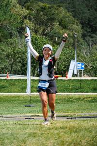 BIB: 5035
                            <button type="button" onclick="openModal(25036114)" class="btn btn-primary btn-sm float-right btn-popup" data-toggle="modal" data-target=".modal-high-quality">
                        <i class="fas fa-shopping-cart"></i> Add to Cart
                    </button>
                                            <button type="button" onclick="isThisMe(25036114, true)" class="btn btn-success btn-sm float-right btn-popup btn-isme hidden" data-toggle="tooltip" data-placement="bottom" title="นี่คือรูปของคุณใช่ไหม คลิกที่นี่เพื่อเอาเข้าอัลบั้ม">
                        <i class="fas fa-plus"></i> Add to album
                    </button>
                    <button type="button" onclick="isThisMe(25036114, false)" class="btn btn-warning btn-sm float-right btn-popup btn-isnotme hidden">
                        <i class="fas fa-ban"></i> Remove from album
                    </button>