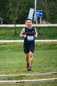 BIB: 1091
                            <button type="button" onclick="openModal(25028390)" class="btn btn-primary btn-sm float-right btn-popup" data-toggle="modal" data-target=".modal-high-quality">
                        <i class="fas fa-shopping-cart"></i> Add to Cart
                    </button>
                                            <button type="button" onclick="isThisMe(25028390, true)" class="btn btn-success btn-sm float-right btn-popup btn-isme hidden" data-toggle="tooltip" data-placement="bottom" title="นี่คือรูปของคุณใช่ไหม คลิกที่นี่เพื่อเอาเข้าอัลบั้ม">
                        <i class="fas fa-plus"></i> Add to album
                    </button>
                    <button type="button" onclick="isThisMe(25028390, false)" class="btn btn-warning btn-sm float-right btn-popup btn-isnotme hidden">
                        <i class="fas fa-ban"></i> Remove from album
                    </button>