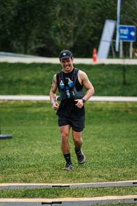 BIB: 
                            <button type="button" onclick="openModal(25026116)" class="btn btn-primary btn-sm float-right btn-popup" data-toggle="modal" data-target=".modal-high-quality">
                        <i class="fas fa-shopping-cart"></i> Add to Cart
                    </button>
                                            <button type="button" onclick="isThisMe(25026116, true)" class="btn btn-success btn-sm float-right btn-popup btn-isme hidden" data-toggle="tooltip" data-placement="bottom" title="นี่คือรูปของคุณใช่ไหม คลิกที่นี่เพื่อเอาเข้าอัลบั้ม">
                        <i class="fas fa-plus"></i> Add to album
                    </button>
                    <button type="button" onclick="isThisMe(25026116, false)" class="btn btn-warning btn-sm float-right btn-popup btn-isnotme hidden">
                        <i class="fas fa-ban"></i> Remove from album
                    </button>