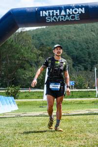 BIB: 5024
                            <button type="button" onclick="openModal(25035410)" class="btn btn-primary btn-sm float-right btn-popup" data-toggle="modal" data-target=".modal-high-quality">
                        <i class="fas fa-shopping-cart"></i> Add to Cart
                    </button>
                                            <button type="button" onclick="isThisMe(25035410, true)" class="btn btn-success btn-sm float-right btn-popup btn-isme hidden" data-toggle="tooltip" data-placement="bottom" title="นี่คือรูปของคุณใช่ไหม คลิกที่นี่เพื่อเอาเข้าอัลบั้ม">
                        <i class="fas fa-plus"></i> Add to album
                    </button>
                    <button type="button" onclick="isThisMe(25035410, false)" class="btn btn-warning btn-sm float-right btn-popup btn-isnotme hidden">
                        <i class="fas fa-ban"></i> Remove from album
                    </button>