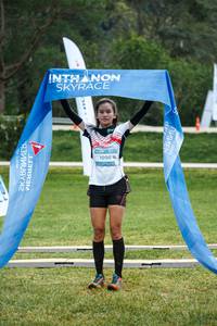 BIB: 1008
                            <button type="button" onclick="openModal(25026200)" class="btn btn-primary btn-sm float-right btn-popup" data-toggle="modal" data-target=".modal-high-quality">
                        <i class="fas fa-shopping-cart"></i> Add to Cart
                    </button>
                                            <button type="button" onclick="isThisMe(25026200, true)" class="btn btn-success btn-sm float-right btn-popup btn-isme hidden" data-toggle="tooltip" data-placement="bottom" title="นี่คือรูปของคุณใช่ไหม คลิกที่นี่เพื่อเอาเข้าอัลบั้ม">
                        <i class="fas fa-plus"></i> Add to album
                    </button>
                    <button type="button" onclick="isThisMe(25026200, false)" class="btn btn-warning btn-sm float-right btn-popup btn-isnotme hidden">
                        <i class="fas fa-ban"></i> Remove from album
                    </button>