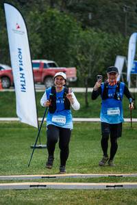 BIB: 1077, 1030
                            <button type="button" onclick="openModal(25034113)" class="btn btn-primary btn-sm float-right btn-popup" data-toggle="modal" data-target=".modal-high-quality">
                        <i class="fas fa-shopping-cart"></i> Add to Cart
                    </button>
                                            <button type="button" onclick="isThisMe(25034113, true)" class="btn btn-success btn-sm float-right btn-popup btn-isme hidden" data-toggle="tooltip" data-placement="bottom" title="นี่คือรูปของคุณใช่ไหม คลิกที่นี่เพื่อเอาเข้าอัลบั้ม">
                        <i class="fas fa-plus"></i> Add to album
                    </button>
                    <button type="button" onclick="isThisMe(25034113, false)" class="btn btn-warning btn-sm float-right btn-popup btn-isnotme hidden">
                        <i class="fas fa-ban"></i> Remove from album
                    </button>