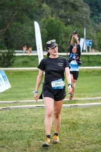 BIB: 2145
                            <button type="button" onclick="openModal(25029732)" class="btn btn-primary btn-sm float-right btn-popup" data-toggle="modal" data-target=".modal-high-quality">
                        <i class="fas fa-shopping-cart"></i> Add to Cart
                    </button>
                                            <button type="button" onclick="isThisMe(25029732, true)" class="btn btn-success btn-sm float-right btn-popup btn-isme hidden" data-toggle="tooltip" data-placement="bottom" title="นี่คือรูปของคุณใช่ไหม คลิกที่นี่เพื่อเอาเข้าอัลบั้ม">
                        <i class="fas fa-plus"></i> Add to album
                    </button>
                    <button type="button" onclick="isThisMe(25029732, false)" class="btn btn-warning btn-sm float-right btn-popup btn-isnotme hidden">
                        <i class="fas fa-ban"></i> Remove from album
                    </button>