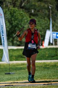 BIB: 6172, 5047
                            <button type="button" onclick="openModal(25036269)" class="btn btn-primary btn-sm float-right btn-popup" data-toggle="modal" data-target=".modal-high-quality">
                        <i class="fas fa-shopping-cart"></i> Add to Cart
                    </button>
                                            <button type="button" onclick="isThisMe(25036269, true)" class="btn btn-success btn-sm float-right btn-popup btn-isme hidden" data-toggle="tooltip" data-placement="bottom" title="นี่คือรูปของคุณใช่ไหม คลิกที่นี่เพื่อเอาเข้าอัลบั้ม">
                        <i class="fas fa-plus"></i> Add to album
                    </button>
                    <button type="button" onclick="isThisMe(25036269, false)" class="btn btn-warning btn-sm float-right btn-popup btn-isnotme hidden">
                        <i class="fas fa-ban"></i> Remove from album
                    </button>