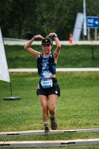 BIB: 2033
                            <button type="button" onclick="openModal(25026327)" class="btn btn-primary btn-sm float-right btn-popup" data-toggle="modal" data-target=".modal-high-quality">
                        <i class="fas fa-shopping-cart"></i> Add to Cart
                    </button>
                                            <button type="button" onclick="isThisMe(25026327, true)" class="btn btn-success btn-sm float-right btn-popup btn-isme hidden" data-toggle="tooltip" data-placement="bottom" title="นี่คือรูปของคุณใช่ไหม คลิกที่นี่เพื่อเอาเข้าอัลบั้ม">
                        <i class="fas fa-plus"></i> Add to album
                    </button>
                    <button type="button" onclick="isThisMe(25026327, false)" class="btn btn-warning btn-sm float-right btn-popup btn-isnotme hidden">
                        <i class="fas fa-ban"></i> Remove from album
                    </button>