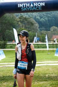 BIB: 2030
                            <button type="button" onclick="openModal(25027340)" class="btn btn-primary btn-sm float-right btn-popup" data-toggle="modal" data-target=".modal-high-quality">
                        <i class="fas fa-shopping-cart"></i> Add to Cart
                    </button>
                                            <button type="button" onclick="isThisMe(25027340, true)" class="btn btn-success btn-sm float-right btn-popup btn-isme hidden" data-toggle="tooltip" data-placement="bottom" title="นี่คือรูปของคุณใช่ไหม คลิกที่นี่เพื่อเอาเข้าอัลบั้ม">
                        <i class="fas fa-plus"></i> Add to album
                    </button>
                    <button type="button" onclick="isThisMe(25027340, false)" class="btn btn-warning btn-sm float-right btn-popup btn-isnotme hidden">
                        <i class="fas fa-ban"></i> Remove from album
                    </button>