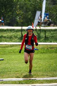 BIB: 2026
                            <button type="button" onclick="openModal(25026672)" class="btn btn-primary btn-sm float-right btn-popup" data-toggle="modal" data-target=".modal-high-quality">
                        <i class="fas fa-shopping-cart"></i> Add to Cart
                    </button>
                                            <button type="button" onclick="isThisMe(25026672, true)" class="btn btn-success btn-sm float-right btn-popup btn-isme hidden" data-toggle="tooltip" data-placement="bottom" title="นี่คือรูปของคุณใช่ไหม คลิกที่นี่เพื่อเอาเข้าอัลบั้ม">
                        <i class="fas fa-plus"></i> Add to album
                    </button>
                    <button type="button" onclick="isThisMe(25026672, false)" class="btn btn-warning btn-sm float-right btn-popup btn-isnotme hidden">
                        <i class="fas fa-ban"></i> Remove from album
                    </button>