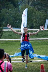 BIB: 
                            <button type="button" onclick="openModal(25021658)" class="btn btn-primary btn-sm float-right btn-popup" data-toggle="modal" data-target=".modal-high-quality">
                        <i class="fas fa-shopping-cart"></i> Add to Cart
                    </button>
                                            <button type="button" onclick="isThisMe(25021658, true)" class="btn btn-success btn-sm float-right btn-popup btn-isme hidden" data-toggle="tooltip" data-placement="bottom" title="นี่คือรูปของคุณใช่ไหม คลิกที่นี่เพื่อเอาเข้าอัลบั้ม">
                        <i class="fas fa-plus"></i> Add to album
                    </button>
                    <button type="button" onclick="isThisMe(25021658, false)" class="btn btn-warning btn-sm float-right btn-popup btn-isnotme hidden">
                        <i class="fas fa-ban"></i> Remove from album
                    </button>