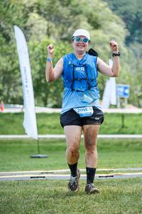 BIB: 2095
                            <button type="button" onclick="openModal(25034844)" class="btn btn-primary btn-sm float-right btn-popup" data-toggle="modal" data-target=".modal-high-quality">
                        <i class="fas fa-shopping-cart"></i> Add to Cart
                    </button>
                                            <button type="button" onclick="isThisMe(25034844, true)" class="btn btn-success btn-sm float-right btn-popup btn-isme hidden" data-toggle="tooltip" data-placement="bottom" title="นี่คือรูปของคุณใช่ไหม คลิกที่นี่เพื่อเอาเข้าอัลบั้ม">
                        <i class="fas fa-plus"></i> Add to album
                    </button>
                    <button type="button" onclick="isThisMe(25034844, false)" class="btn btn-warning btn-sm float-right btn-popup btn-isnotme hidden">
                        <i class="fas fa-ban"></i> Remove from album
                    </button>