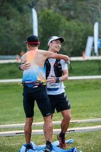 BIB: 5004
                            <button type="button" onclick="openModal(25032817)" class="btn btn-primary btn-sm float-right btn-popup" data-toggle="modal" data-target=".modal-high-quality">
                        <i class="fas fa-shopping-cart"></i> Add to Cart
                    </button>
                                            <button type="button" onclick="isThisMe(25032817, true)" class="btn btn-success btn-sm float-right btn-popup btn-isme hidden" data-toggle="tooltip" data-placement="bottom" title="นี่คือรูปของคุณใช่ไหม คลิกที่นี่เพื่อเอาเข้าอัลบั้ม">
                        <i class="fas fa-plus"></i> Add to album
                    </button>
                    <button type="button" onclick="isThisMe(25032817, false)" class="btn btn-warning btn-sm float-right btn-popup btn-isnotme hidden">
                        <i class="fas fa-ban"></i> Remove from album
                    </button>