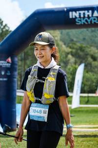 BIB: 1048
                            <button type="button" onclick="openModal(25034279)" class="btn btn-primary btn-sm float-right btn-popup" data-toggle="modal" data-target=".modal-high-quality">
                        <i class="fas fa-shopping-cart"></i> Add to Cart
                    </button>
                                            <button type="button" onclick="isThisMe(25034279, true)" class="btn btn-success btn-sm float-right btn-popup btn-isme hidden" data-toggle="tooltip" data-placement="bottom" title="นี่คือรูปของคุณใช่ไหม คลิกที่นี่เพื่อเอาเข้าอัลบั้ม">
                        <i class="fas fa-plus"></i> Add to album
                    </button>
                    <button type="button" onclick="isThisMe(25034279, false)" class="btn btn-warning btn-sm float-right btn-popup btn-isnotme hidden">
                        <i class="fas fa-ban"></i> Remove from album
                    </button>