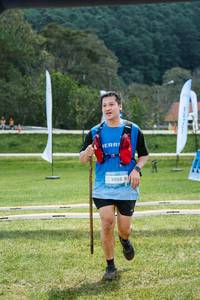 BIB: 1056
                            <button type="button" onclick="openModal(25033214)" class="btn btn-primary btn-sm float-right btn-popup" data-toggle="modal" data-target=".modal-high-quality">
                        <i class="fas fa-shopping-cart"></i> Add to Cart
                    </button>
                                            <button type="button" onclick="isThisMe(25033214, true)" class="btn btn-success btn-sm float-right btn-popup btn-isme hidden" data-toggle="tooltip" data-placement="bottom" title="นี่คือรูปของคุณใช่ไหม คลิกที่นี่เพื่อเอาเข้าอัลบั้ม">
                        <i class="fas fa-plus"></i> Add to album
                    </button>
                    <button type="button" onclick="isThisMe(25033214, false)" class="btn btn-warning btn-sm float-right btn-popup btn-isnotme hidden">
                        <i class="fas fa-ban"></i> Remove from album
                    </button>