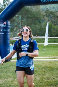 BIB: 
                            <button type="button" onclick="openModal(25032900)" class="btn btn-primary btn-sm float-right btn-popup" data-toggle="modal" data-target=".modal-high-quality">
                        <i class="fas fa-shopping-cart"></i> Add to Cart
                    </button>
                                            <button type="button" onclick="isThisMe(25032900, true)" class="btn btn-success btn-sm float-right btn-popup btn-isme hidden" data-toggle="tooltip" data-placement="bottom" title="นี่คือรูปของคุณใช่ไหม คลิกที่นี่เพื่อเอาเข้าอัลบั้ม">
                        <i class="fas fa-plus"></i> Add to album
                    </button>
                    <button type="button" onclick="isThisMe(25032900, false)" class="btn btn-warning btn-sm float-right btn-popup btn-isnotme hidden">
                        <i class="fas fa-ban"></i> Remove from album
                    </button>