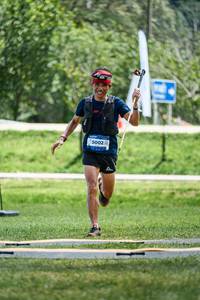 BIB: 5002
                            <button type="button" onclick="openModal(25034869)" class="btn btn-primary btn-sm float-right btn-popup" data-toggle="modal" data-target=".modal-high-quality">
                        <i class="fas fa-shopping-cart"></i> Add to Cart
                    </button>
                                            <button type="button" onclick="isThisMe(25034869, true)" class="btn btn-success btn-sm float-right btn-popup btn-isme hidden" data-toggle="tooltip" data-placement="bottom" title="นี่คือรูปของคุณใช่ไหม คลิกที่นี่เพื่อเอาเข้าอัลบั้ม">
                        <i class="fas fa-plus"></i> Add to album
                    </button>
                    <button type="button" onclick="isThisMe(25034869, false)" class="btn btn-warning btn-sm float-right btn-popup btn-isnotme hidden">
                        <i class="fas fa-ban"></i> Remove from album
                    </button>