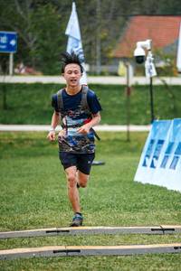 BIB: 
                            <button type="button" onclick="openModal(25028763)" class="btn btn-primary btn-sm float-right btn-popup" data-toggle="modal" data-target=".modal-high-quality">
                        <i class="fas fa-shopping-cart"></i> Add to Cart
                    </button>
                                            <button type="button" onclick="isThisMe(25028763, true)" class="btn btn-success btn-sm float-right btn-popup btn-isme hidden" data-toggle="tooltip" data-placement="bottom" title="นี่คือรูปของคุณใช่ไหม คลิกที่นี่เพื่อเอาเข้าอัลบั้ม">
                        <i class="fas fa-plus"></i> Add to album
                    </button>
                    <button type="button" onclick="isThisMe(25028763, false)" class="btn btn-warning btn-sm float-right btn-popup btn-isnotme hidden">
                        <i class="fas fa-ban"></i> Remove from album
                    </button>