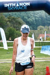 BIB: 
                            <button type="button" onclick="openModal(25027829)" class="btn btn-primary btn-sm float-right btn-popup" data-toggle="modal" data-target=".modal-high-quality">
                        <i class="fas fa-shopping-cart"></i> Add to Cart
                    </button>
                                            <button type="button" onclick="isThisMe(25027829, true)" class="btn btn-success btn-sm float-right btn-popup btn-isme hidden" data-toggle="tooltip" data-placement="bottom" title="นี่คือรูปของคุณใช่ไหม คลิกที่นี่เพื่อเอาเข้าอัลบั้ม">
                        <i class="fas fa-plus"></i> Add to album
                    </button>
                    <button type="button" onclick="isThisMe(25027829, false)" class="btn btn-warning btn-sm float-right btn-popup btn-isnotme hidden">
                        <i class="fas fa-ban"></i> Remove from album
                    </button>