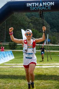 BIB: 2114
                            <button type="button" onclick="openModal(25029077)" class="btn btn-primary btn-sm float-right btn-popup" data-toggle="modal" data-target=".modal-high-quality">
                        <i class="fas fa-shopping-cart"></i> Add to Cart
                    </button>
                                            <button type="button" onclick="isThisMe(25029077, true)" class="btn btn-success btn-sm float-right btn-popup btn-isme hidden" data-toggle="tooltip" data-placement="bottom" title="นี่คือรูปของคุณใช่ไหม คลิกที่นี่เพื่อเอาเข้าอัลบั้ม">
                        <i class="fas fa-plus"></i> Add to album
                    </button>
                    <button type="button" onclick="isThisMe(25029077, false)" class="btn btn-warning btn-sm float-right btn-popup btn-isnotme hidden">
                        <i class="fas fa-ban"></i> Remove from album
                    </button>