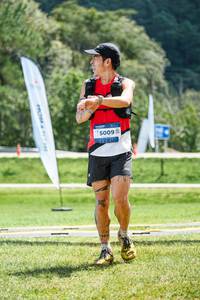 BIB: 5500, 5009
                            <button type="button" onclick="openModal(25034707)" class="btn btn-primary btn-sm float-right btn-popup" data-toggle="modal" data-target=".modal-high-quality">
                        <i class="fas fa-shopping-cart"></i> Add to Cart
                    </button>
                                            <button type="button" onclick="isThisMe(25034707, true)" class="btn btn-success btn-sm float-right btn-popup btn-isme hidden" data-toggle="tooltip" data-placement="bottom" title="นี่คือรูปของคุณใช่ไหม คลิกที่นี่เพื่อเอาเข้าอัลบั้ม">
                        <i class="fas fa-plus"></i> Add to album
                    </button>
                    <button type="button" onclick="isThisMe(25034707, false)" class="btn btn-warning btn-sm float-right btn-popup btn-isnotme hidden">
                        <i class="fas fa-ban"></i> Remove from album
                    </button>