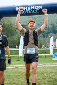 BIB: 1067
                            <button type="button" onclick="openModal(25031448)" class="btn btn-primary btn-sm float-right btn-popup" data-toggle="modal" data-target=".modal-high-quality">
                        <i class="fas fa-shopping-cart"></i> Add to Cart
                    </button>
                                            <button type="button" onclick="isThisMe(25031448, true)" class="btn btn-success btn-sm float-right btn-popup btn-isme hidden" data-toggle="tooltip" data-placement="bottom" title="นี่คือรูปของคุณใช่ไหม คลิกที่นี่เพื่อเอาเข้าอัลบั้ม">
                        <i class="fas fa-plus"></i> Add to album
                    </button>
                    <button type="button" onclick="isThisMe(25031448, false)" class="btn btn-warning btn-sm float-right btn-popup btn-isnotme hidden">
                        <i class="fas fa-ban"></i> Remove from album
                    </button>