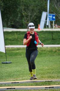 BIB: 
                            <button type="button" onclick="openModal(25032345)" class="btn btn-primary btn-sm float-right btn-popup" data-toggle="modal" data-target=".modal-high-quality">
                        <i class="fas fa-shopping-cart"></i> Add to Cart
                    </button>
                                            <button type="button" onclick="isThisMe(25032345, true)" class="btn btn-success btn-sm float-right btn-popup btn-isme hidden" data-toggle="tooltip" data-placement="bottom" title="นี่คือรูปของคุณใช่ไหม คลิกที่นี่เพื่อเอาเข้าอัลบั้ม">
                        <i class="fas fa-plus"></i> Add to album
                    </button>
                    <button type="button" onclick="isThisMe(25032345, false)" class="btn btn-warning btn-sm float-right btn-popup btn-isnotme hidden">
                        <i class="fas fa-ban"></i> Remove from album
                    </button>