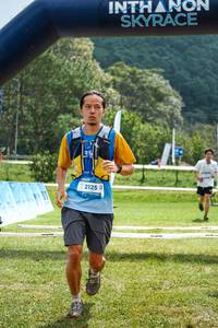 BIB: 2125
                            <button type="button" onclick="openModal(25030852)" class="btn btn-primary btn-sm float-right btn-popup" data-toggle="modal" data-target=".modal-high-quality">
                        <i class="fas fa-shopping-cart"></i> Add to Cart
                    </button>
                                            <button type="button" onclick="isThisMe(25030852, true)" class="btn btn-success btn-sm float-right btn-popup btn-isme hidden" data-toggle="tooltip" data-placement="bottom" title="นี่คือรูปของคุณใช่ไหม คลิกที่นี่เพื่อเอาเข้าอัลบั้ม">
                        <i class="fas fa-plus"></i> Add to album
                    </button>
                    <button type="button" onclick="isThisMe(25030852, false)" class="btn btn-warning btn-sm float-right btn-popup btn-isnotme hidden">
                        <i class="fas fa-ban"></i> Remove from album
                    </button>