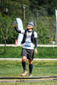 BIB: 5056
                            <button type="button" onclick="openModal(25036539)" class="btn btn-primary btn-sm float-right btn-popup" data-toggle="modal" data-target=".modal-high-quality">
                        <i class="fas fa-shopping-cart"></i> Add to Cart
                    </button>
                                            <button type="button" onclick="isThisMe(25036539, true)" class="btn btn-success btn-sm float-right btn-popup btn-isme hidden" data-toggle="tooltip" data-placement="bottom" title="นี่คือรูปของคุณใช่ไหม คลิกที่นี่เพื่อเอาเข้าอัลบั้ม">
                        <i class="fas fa-plus"></i> Add to album
                    </button>
                    <button type="button" onclick="isThisMe(25036539, false)" class="btn btn-warning btn-sm float-right btn-popup btn-isnotme hidden">
                        <i class="fas fa-ban"></i> Remove from album
                    </button>