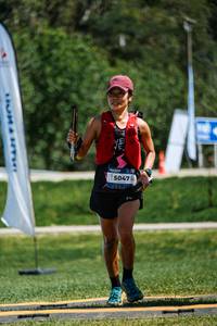 BIB: 5047
                            <button type="button" onclick="openModal(25036267)" class="btn btn-primary btn-sm float-right btn-popup" data-toggle="modal" data-target=".modal-high-quality">
                        <i class="fas fa-shopping-cart"></i> Add to Cart
                    </button>
                                            <button type="button" onclick="isThisMe(25036267, true)" class="btn btn-success btn-sm float-right btn-popup btn-isme hidden" data-toggle="tooltip" data-placement="bottom" title="นี่คือรูปของคุณใช่ไหม คลิกที่นี่เพื่อเอาเข้าอัลบั้ม">
                        <i class="fas fa-plus"></i> Add to album
                    </button>
                    <button type="button" onclick="isThisMe(25036267, false)" class="btn btn-warning btn-sm float-right btn-popup btn-isnotme hidden">
                        <i class="fas fa-ban"></i> Remove from album
                    </button>