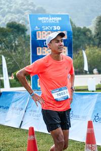 BIB: 082, 2003
                            <button type="button" onclick="openModal(25022536)" class="btn btn-primary btn-sm float-right btn-popup" data-toggle="modal" data-target=".modal-high-quality">
                        <i class="fas fa-shopping-cart"></i> Add to Cart
                    </button>
                                            <button type="button" onclick="isThisMe(25022536, true)" class="btn btn-success btn-sm float-right btn-popup btn-isme hidden" data-toggle="tooltip" data-placement="bottom" title="นี่คือรูปของคุณใช่ไหม คลิกที่นี่เพื่อเอาเข้าอัลบั้ม">
                        <i class="fas fa-plus"></i> Add to album
                    </button>
                    <button type="button" onclick="isThisMe(25022536, false)" class="btn btn-warning btn-sm float-right btn-popup btn-isnotme hidden">
                        <i class="fas fa-ban"></i> Remove from album
                    </button>