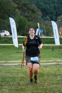 BIB: 2078
                            <button type="button" onclick="openModal(25033390)" class="btn btn-primary btn-sm float-right btn-popup" data-toggle="modal" data-target=".modal-high-quality">
                        <i class="fas fa-shopping-cart"></i> Add to Cart
                    </button>
                                            <button type="button" onclick="isThisMe(25033390, true)" class="btn btn-success btn-sm float-right btn-popup btn-isme hidden" data-toggle="tooltip" data-placement="bottom" title="นี่คือรูปของคุณใช่ไหม คลิกที่นี่เพื่อเอาเข้าอัลบั้ม">
                        <i class="fas fa-plus"></i> Add to album
                    </button>
                    <button type="button" onclick="isThisMe(25033390, false)" class="btn btn-warning btn-sm float-right btn-popup btn-isnotme hidden">
                        <i class="fas fa-ban"></i> Remove from album
                    </button>