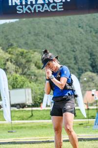 BIB: 
                            <button type="button" onclick="openModal(25035558)" class="btn btn-primary btn-sm float-right btn-popup" data-toggle="modal" data-target=".modal-high-quality">
                        <i class="fas fa-shopping-cart"></i> Add to Cart
                    </button>
                                            <button type="button" onclick="isThisMe(25035558, true)" class="btn btn-success btn-sm float-right btn-popup btn-isme hidden" data-toggle="tooltip" data-placement="bottom" title="นี่คือรูปของคุณใช่ไหม คลิกที่นี่เพื่อเอาเข้าอัลบั้ม">
                        <i class="fas fa-plus"></i> Add to album
                    </button>
                    <button type="button" onclick="isThisMe(25035558, false)" class="btn btn-warning btn-sm float-right btn-popup btn-isnotme hidden">
                        <i class="fas fa-ban"></i> Remove from album
                    </button>