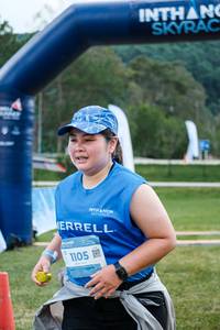 BIB: 1105
                            <button type="button" onclick="openModal(25033900)" class="btn btn-primary btn-sm float-right btn-popup" data-toggle="modal" data-target=".modal-high-quality">
                        <i class="fas fa-shopping-cart"></i> Add to Cart
                    </button>
                                            <button type="button" onclick="isThisMe(25033900, true)" class="btn btn-success btn-sm float-right btn-popup btn-isme hidden" data-toggle="tooltip" data-placement="bottom" title="นี่คือรูปของคุณใช่ไหม คลิกที่นี่เพื่อเอาเข้าอัลบั้ม">
                        <i class="fas fa-plus"></i> Add to album
                    </button>
                    <button type="button" onclick="isThisMe(25033900, false)" class="btn btn-warning btn-sm float-right btn-popup btn-isnotme hidden">
                        <i class="fas fa-ban"></i> Remove from album
                    </button>