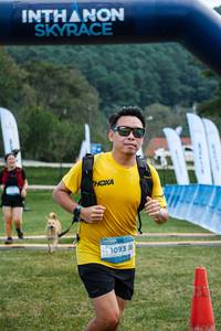 BIB: 1093
                            <button type="button" onclick="openModal(25033446)" class="btn btn-primary btn-sm float-right btn-popup" data-toggle="modal" data-target=".modal-high-quality">
                        <i class="fas fa-shopping-cart"></i> Add to Cart
                    </button>
                                            <button type="button" onclick="isThisMe(25033446, true)" class="btn btn-success btn-sm float-right btn-popup btn-isme hidden" data-toggle="tooltip" data-placement="bottom" title="นี่คือรูปของคุณใช่ไหม คลิกที่นี่เพื่อเอาเข้าอัลบั้ม">
                        <i class="fas fa-plus"></i> Add to album
                    </button>
                    <button type="button" onclick="isThisMe(25033446, false)" class="btn btn-warning btn-sm float-right btn-popup btn-isnotme hidden">
                        <i class="fas fa-ban"></i> Remove from album
                    </button>