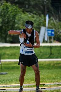 BIB: 5006
                            <button type="button" onclick="openModal(25034445)" class="btn btn-primary btn-sm float-right btn-popup" data-toggle="modal" data-target=".modal-high-quality">
                        <i class="fas fa-shopping-cart"></i> Add to Cart
                    </button>
                                            <button type="button" onclick="isThisMe(25034445, true)" class="btn btn-success btn-sm float-right btn-popup btn-isme hidden" data-toggle="tooltip" data-placement="bottom" title="นี่คือรูปของคุณใช่ไหม คลิกที่นี่เพื่อเอาเข้าอัลบั้ม">
                        <i class="fas fa-plus"></i> Add to album
                    </button>
                    <button type="button" onclick="isThisMe(25034445, false)" class="btn btn-warning btn-sm float-right btn-popup btn-isnotme hidden">
                        <i class="fas fa-ban"></i> Remove from album
                    </button>