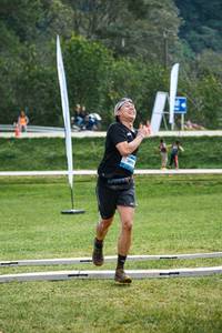 BIB: 2015
                            <button type="button" onclick="openModal(25024718)" class="btn btn-primary btn-sm float-right btn-popup" data-toggle="modal" data-target=".modal-high-quality">
                        <i class="fas fa-shopping-cart"></i> Add to Cart
                    </button>
                                            <button type="button" onclick="isThisMe(25024718, true)" class="btn btn-success btn-sm float-right btn-popup btn-isme hidden" data-toggle="tooltip" data-placement="bottom" title="นี่คือรูปของคุณใช่ไหม คลิกที่นี่เพื่อเอาเข้าอัลบั้ม">
                        <i class="fas fa-plus"></i> Add to album
                    </button>
                    <button type="button" onclick="isThisMe(25024718, false)" class="btn btn-warning btn-sm float-right btn-popup btn-isnotme hidden">
                        <i class="fas fa-ban"></i> Remove from album
                    </button>