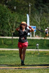 BIB: 
                            <button type="button" onclick="openModal(25036942)" class="btn btn-primary btn-sm float-right btn-popup" data-toggle="modal" data-target=".modal-high-quality">
                        <i class="fas fa-shopping-cart"></i> Add to Cart
                    </button>
                                            <button type="button" onclick="isThisMe(25036942, true)" class="btn btn-success btn-sm float-right btn-popup btn-isme hidden" data-toggle="tooltip" data-placement="bottom" title="นี่คือรูปของคุณใช่ไหม คลิกที่นี่เพื่อเอาเข้าอัลบั้ม">
                        <i class="fas fa-plus"></i> Add to album
                    </button>
                    <button type="button" onclick="isThisMe(25036942, false)" class="btn btn-warning btn-sm float-right btn-popup btn-isnotme hidden">
                        <i class="fas fa-ban"></i> Remove from album
                    </button>