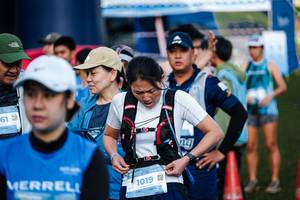 BIB: 1019
                            <button type="button" onclick="openModal(25021530)" class="btn btn-primary btn-sm float-right btn-popup" data-toggle="modal" data-target=".modal-high-quality">
                        <i class="fas fa-shopping-cart"></i> Add to Cart
                    </button>
                                            <button type="button" onclick="isThisMe(25021530, true)" class="btn btn-success btn-sm float-right btn-popup btn-isme hidden" data-toggle="tooltip" data-placement="bottom" title="นี่คือรูปของคุณใช่ไหม คลิกที่นี่เพื่อเอาเข้าอัลบั้ม">
                        <i class="fas fa-plus"></i> Add to album
                    </button>
                    <button type="button" onclick="isThisMe(25021530, false)" class="btn btn-warning btn-sm float-right btn-popup btn-isnotme hidden">
                        <i class="fas fa-ban"></i> Remove from album
                    </button>