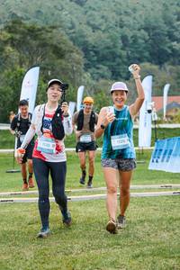 BIB: 1125, 1126
                            <button type="button" onclick="openModal(25031423)" class="btn btn-primary btn-sm float-right btn-popup" data-toggle="modal" data-target=".modal-high-quality">
                        <i class="fas fa-shopping-cart"></i> Add to Cart
                    </button>
                                            <button type="button" onclick="isThisMe(25031423, true)" class="btn btn-success btn-sm float-right btn-popup btn-isme hidden" data-toggle="tooltip" data-placement="bottom" title="นี่คือรูปของคุณใช่ไหม คลิกที่นี่เพื่อเอาเข้าอัลบั้ม">
                        <i class="fas fa-plus"></i> Add to album
                    </button>
                    <button type="button" onclick="isThisMe(25031423, false)" class="btn btn-warning btn-sm float-right btn-popup btn-isnotme hidden">
                        <i class="fas fa-ban"></i> Remove from album
                    </button>