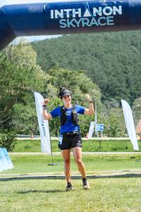 BIB: 
                            <button type="button" onclick="openModal(25035543)" class="btn btn-primary btn-sm float-right btn-popup" data-toggle="modal" data-target=".modal-high-quality">
                        <i class="fas fa-shopping-cart"></i> Add to Cart
                    </button>
                                            <button type="button" onclick="isThisMe(25035543, true)" class="btn btn-success btn-sm float-right btn-popup btn-isme hidden" data-toggle="tooltip" data-placement="bottom" title="นี่คือรูปของคุณใช่ไหม คลิกที่นี่เพื่อเอาเข้าอัลบั้ม">
                        <i class="fas fa-plus"></i> Add to album
                    </button>
                    <button type="button" onclick="isThisMe(25035543, false)" class="btn btn-warning btn-sm float-right btn-popup btn-isnotme hidden">
                        <i class="fas fa-ban"></i> Remove from album
                    </button>