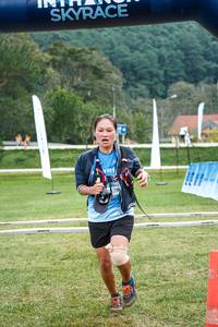 BIB: 
                            <button type="button" onclick="openModal(25029741)" class="btn btn-primary btn-sm float-right btn-popup" data-toggle="modal" data-target=".modal-high-quality">
                        <i class="fas fa-shopping-cart"></i> Add to Cart
                    </button>
                                            <button type="button" onclick="isThisMe(25029741, true)" class="btn btn-success btn-sm float-right btn-popup btn-isme hidden" data-toggle="tooltip" data-placement="bottom" title="นี่คือรูปของคุณใช่ไหม คลิกที่นี่เพื่อเอาเข้าอัลบั้ม">
                        <i class="fas fa-plus"></i> Add to album
                    </button>
                    <button type="button" onclick="isThisMe(25029741, false)" class="btn btn-warning btn-sm float-right btn-popup btn-isnotme hidden">
                        <i class="fas fa-ban"></i> Remove from album
                    </button>