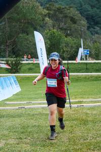 BIB: 1107
                            <button type="button" onclick="openModal(25033591)" class="btn btn-primary btn-sm float-right btn-popup" data-toggle="modal" data-target=".modal-high-quality">
                        <i class="fas fa-shopping-cart"></i> Add to Cart
                    </button>
                                            <button type="button" onclick="isThisMe(25033591, true)" class="btn btn-success btn-sm float-right btn-popup btn-isme hidden" data-toggle="tooltip" data-placement="bottom" title="นี่คือรูปของคุณใช่ไหม คลิกที่นี่เพื่อเอาเข้าอัลบั้ม">
                        <i class="fas fa-plus"></i> Add to album
                    </button>
                    <button type="button" onclick="isThisMe(25033591, false)" class="btn btn-warning btn-sm float-right btn-popup btn-isnotme hidden">
                        <i class="fas fa-ban"></i> Remove from album
                    </button>