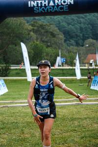 BIB: 2033
                            <button type="button" onclick="openModal(25026430)" class="btn btn-primary btn-sm float-right btn-popup" data-toggle="modal" data-target=".modal-high-quality">
                        <i class="fas fa-shopping-cart"></i> Add to Cart
                    </button>
                                            <button type="button" onclick="isThisMe(25026430, true)" class="btn btn-success btn-sm float-right btn-popup btn-isme hidden" data-toggle="tooltip" data-placement="bottom" title="นี่คือรูปของคุณใช่ไหม คลิกที่นี่เพื่อเอาเข้าอัลบั้ม">
                        <i class="fas fa-plus"></i> Add to album
                    </button>
                    <button type="button" onclick="isThisMe(25026430, false)" class="btn btn-warning btn-sm float-right btn-popup btn-isnotme hidden">
                        <i class="fas fa-ban"></i> Remove from album
                    </button>