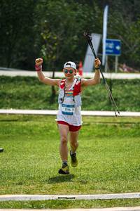 BIB: 2114
                            <button type="button" onclick="openModal(25028999)" class="btn btn-primary btn-sm float-right btn-popup" data-toggle="modal" data-target=".modal-high-quality">
                        <i class="fas fa-shopping-cart"></i> Add to Cart
                    </button>
                                            <button type="button" onclick="isThisMe(25028999, true)" class="btn btn-success btn-sm float-right btn-popup btn-isme hidden" data-toggle="tooltip" data-placement="bottom" title="นี่คือรูปของคุณใช่ไหม คลิกที่นี่เพื่อเอาเข้าอัลบั้ม">
                        <i class="fas fa-plus"></i> Add to album
                    </button>
                    <button type="button" onclick="isThisMe(25028999, false)" class="btn btn-warning btn-sm float-right btn-popup btn-isnotme hidden">
                        <i class="fas fa-ban"></i> Remove from album
                    </button>